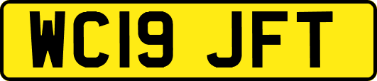 WC19JFT