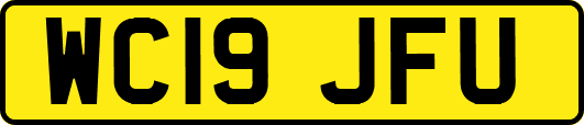 WC19JFU