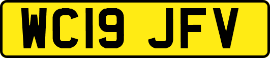 WC19JFV
