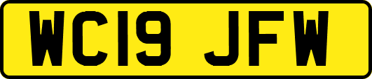 WC19JFW