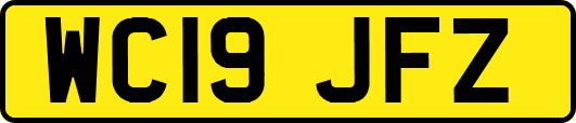WC19JFZ