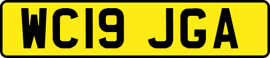 WC19JGA