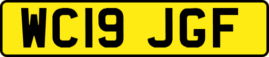 WC19JGF