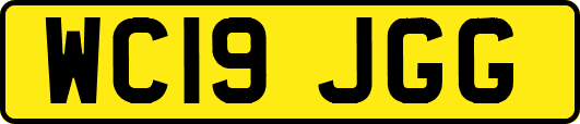 WC19JGG