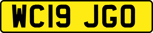 WC19JGO