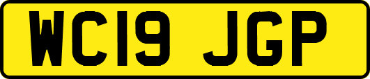 WC19JGP