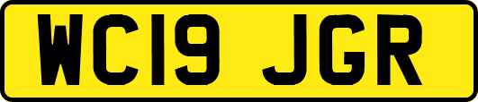 WC19JGR