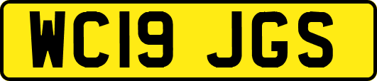 WC19JGS