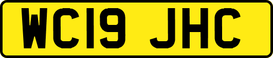 WC19JHC