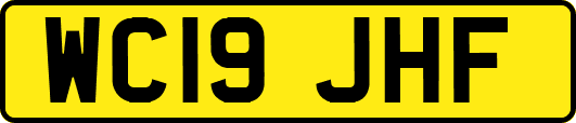WC19JHF