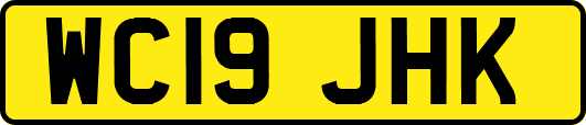 WC19JHK