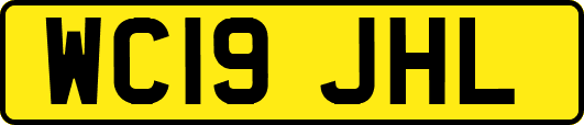 WC19JHL