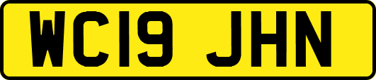 WC19JHN