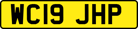 WC19JHP