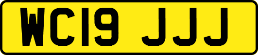 WC19JJJ