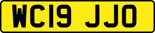 WC19JJO