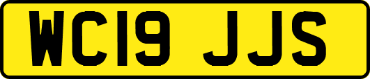 WC19JJS