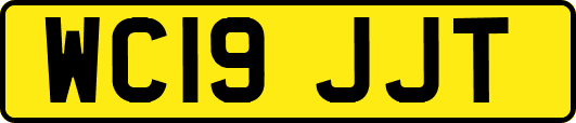 WC19JJT