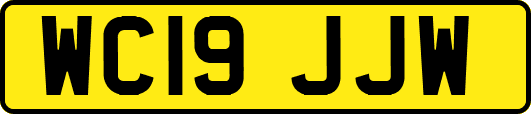 WC19JJW