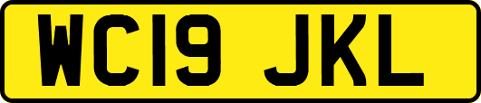 WC19JKL