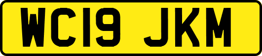 WC19JKM