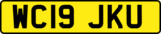 WC19JKU