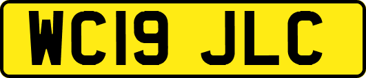 WC19JLC