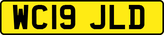 WC19JLD