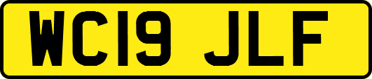 WC19JLF