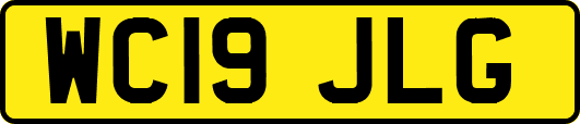 WC19JLG
