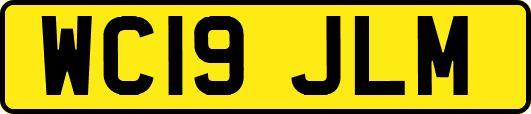WC19JLM