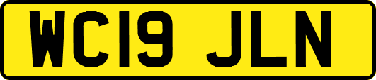 WC19JLN