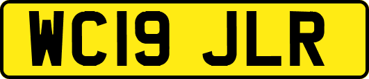 WC19JLR