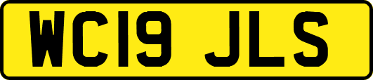 WC19JLS