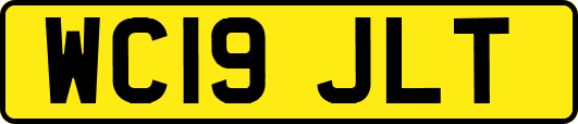 WC19JLT