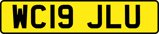 WC19JLU