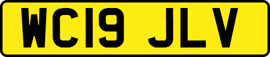 WC19JLV