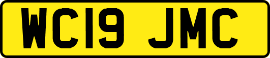 WC19JMC