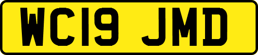WC19JMD