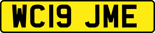 WC19JME