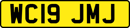 WC19JMJ