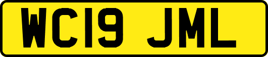 WC19JML