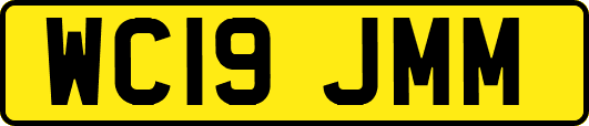 WC19JMM