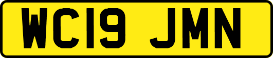 WC19JMN