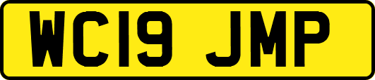 WC19JMP
