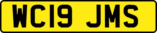 WC19JMS