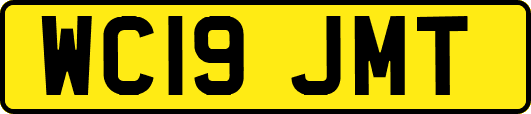 WC19JMT