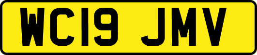 WC19JMV