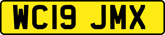 WC19JMX