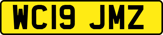 WC19JMZ